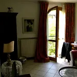 Casa Eva