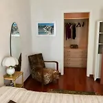 Casa Eva