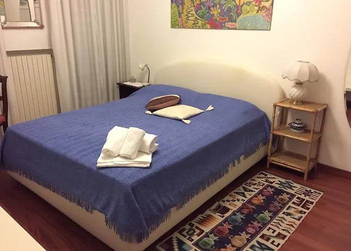 Casa Eva