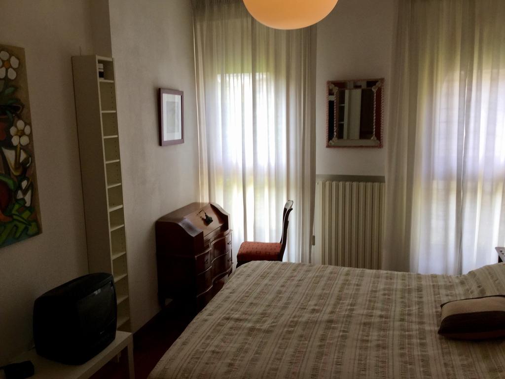 Casa Eva *