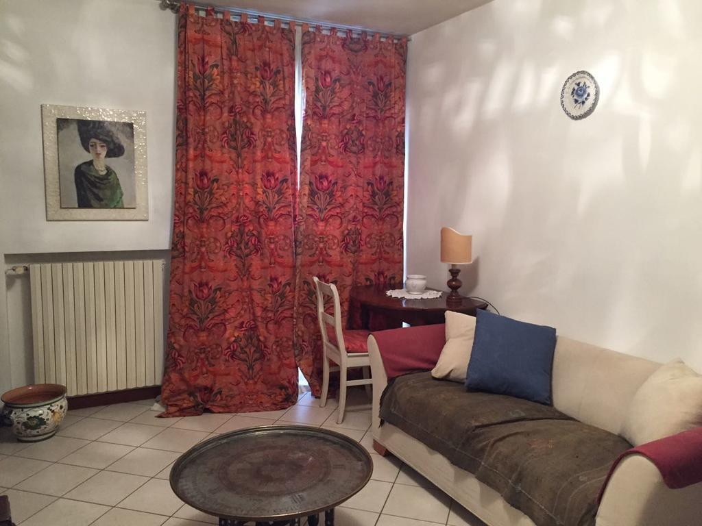Casa Eva Mestre