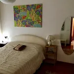 Casa Eva