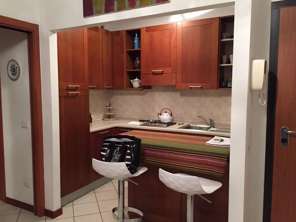Casa Eva * Mestre